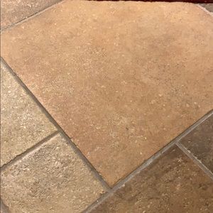 Meet your Posher, Charles